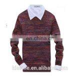 2015 Fashion Sweater, 2015 Spring Sweater, Easy Fashion Sweater thumbnail-1