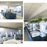 SIMO Biological Chemical Company company overview - view 1 thumbnail