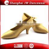 Classic Lady Modern Shoes thumbnail-1