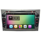 Audi A3 Multi-language 1080P Bluetooth Car Radio 9 Inch