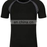 Apparel Factory Sports Jersey Model Custom New Style Dry Fit Mens T Shirt Wholesale thumbnail-1