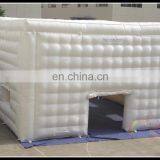 Manufacturers China Inflatable Camper Trailer Inflatable Family Tent Outdoor Play Tents On Sale thumbnail-4