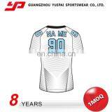 Factory Supply Cute Design Sexy Rugby Jersey thumbnail-2