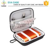 Hot-Selling High Quality Laptop Sata Hard Disk Casing