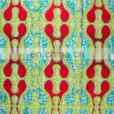 ODM African Newest Super Wax Real Wax Imitation Wax thumbnail-6