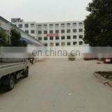 Lixin Jili Yarn Co., Ltd. company overview - view 1 thumbnail
