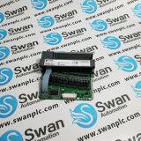 AB 1746-0A16      New Original PLC thumbnail-3