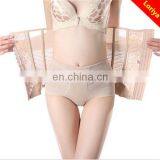 Top Grade as Seen as on tv 2015 Fashion Waist Belts Women thumbnail-1