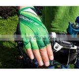 Cycling Gloves#RG-08 thumbnail-3