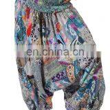 Cotton Patch Aladeen Pants Manufacturers Exporters thumbnail-1