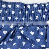 Professional OEM/ODM Manufacturer Ready Made Kids Party Girl Dress thumbnail-3