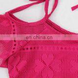 Little Girl Photo Kids Clothing Girls Blouse Wholesale From Turkey thumbnail-4