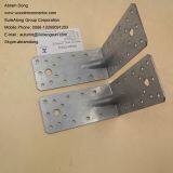 Heavy Duty Angle Brackets