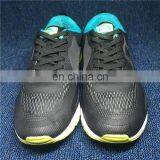 Wholesale Second Hand Shoes Kampala Uganda Shoes for Women thumbnail-1