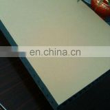 China factory directly sell crafts paper, 2MM EPE foam laminated with PE film good quality