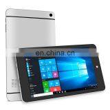 Wholesale Drop Shipping Jumper EZpad Mini 4S 8.3 Inch 1920x1200 Tablet,Intel Cherry Quad Core 32GB Windows10 Rom 2GB WiIFi