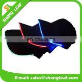 2016 Best Deisgn of LED Cap. Led Cap Light. thumbnail-2