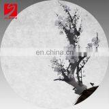 Wholesale Stoneware Free Beer Buy Drink Insulation Mat Cheap Beer Coasters thumbnail-2