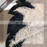 Wholesale Custom Newest Design Full Colors Digital Printed and Embroidery Patch Garment Badge thumbnail-5