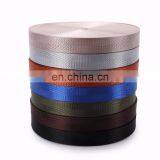 High Quality Factory Price Ribbon Nylon Ribbon