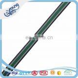 Foldover Customized Woven Ribbon thumbnail-3