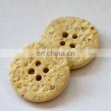 Garment Fashion Resin Clothing Button thumbnail-4