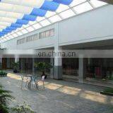 Leekwan Embroidery (Haining) Co., Ltd. company overview - view 2 thumbnail