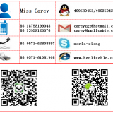 Lan Cable Utp Cat5e 24awg Copper Conductor thumbnail-4