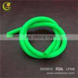 High Quality Silicone Sponge Tubing,Silicone Sponge Pipe,Silicone Foam Tube thumbnail-4