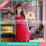 Best Prices Super Quality Industrial Pvc Aprons Manufacturer Sale thumbnail-5