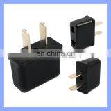 Change Connector AC 240V 16A Power Adapter US Plug EU Socket thumbnail-6