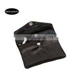 Satin Drawstring Dust Bags For Garments,black Satin Drawstring Bag thumbnail-4