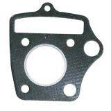 Hebei Xinshitai Sealing CO.,LTD company overview - view 1 thumbnail