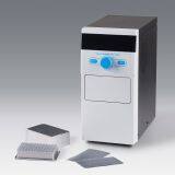 Semi-automated Plate Sealer ASP1000