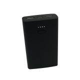 7800mAh PD+QC Power Bank Charger With 18650 Lithium Cell and Indicator Light Display thumbnail-5