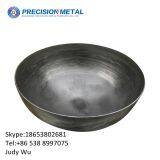 Hot Selling 36'' Steel Half Sphere for Hollow Ball thumbnail-1