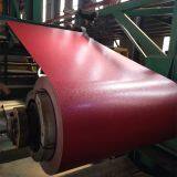 Ral8017 Wrinkle Matt PPGI thumbnail-3