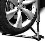 Car Flag,customized Car Window Flag,Car Flags Outdoor Flags,Beach Flag,custom Flag,banner Flags,flying Banners,beach Banner thumbnail-3