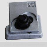Best Sale Railrway Rail Clamp 9116 Type Supply thumbnail-1