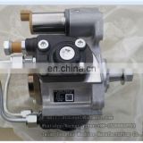 Original fuel injection pump VH22100E0025 22100-E0025 for excavator SK330-8 engine J08E