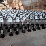 S60H Nozzle Tester thumbnail-4