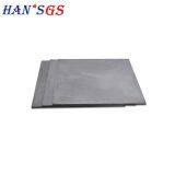 Fiber Laser 1500W Metal Laser Cutting Machine Water Cooling thumbnail-4