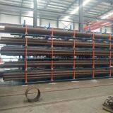 Tianjin Is Zhengyao Machinery Co., LTD company overview - view 2 thumbnail