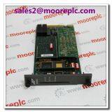 ABB YPQ104A YT204001-CV