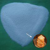 Diacetyl Tartaric Acid Esters of Mono and Diglycerides thumbnail-4