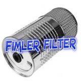 Filda Filters FH1039,FH1038,FH1033,FH1006,FAO0029,FH1152,FH1174,FH1176,FH3002 thumbnail-1