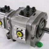 Vdr-11b-1a1-1a2-13 600 - 1500 Rpm Standard Nachi Vdr Hydraulic Vane Pump