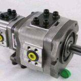 Vdr-11a-1a2-1a2-13 Long Lifespan 35v Nachi Vdr Hydraulic Vane Pump