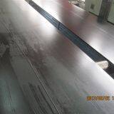 High Quality Long Distance Belt Conveyor thumbnail-1