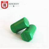 65/130 CNC Tool Holder Packing Small Machine Tools Box Circular Rotating Plastic Tool Box